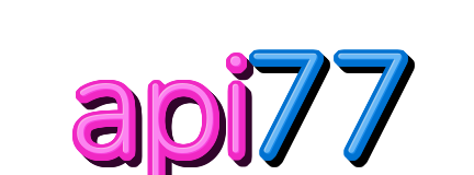 api77 — logo kanal