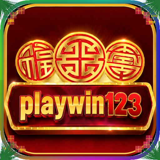 playwin123 — mitra unggulan